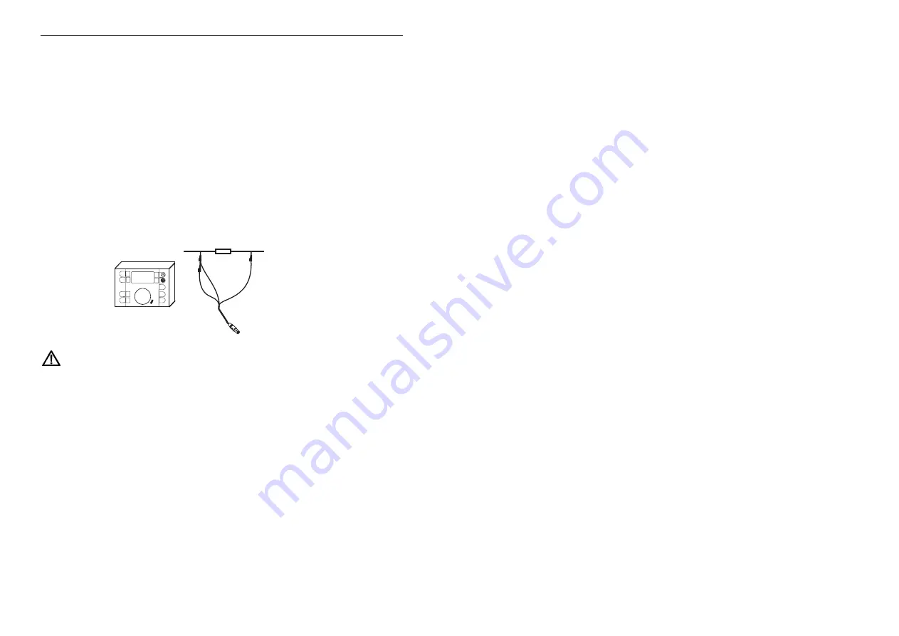 LEM Saturn 100 Plus Operating Instructions Manual Download Page 296