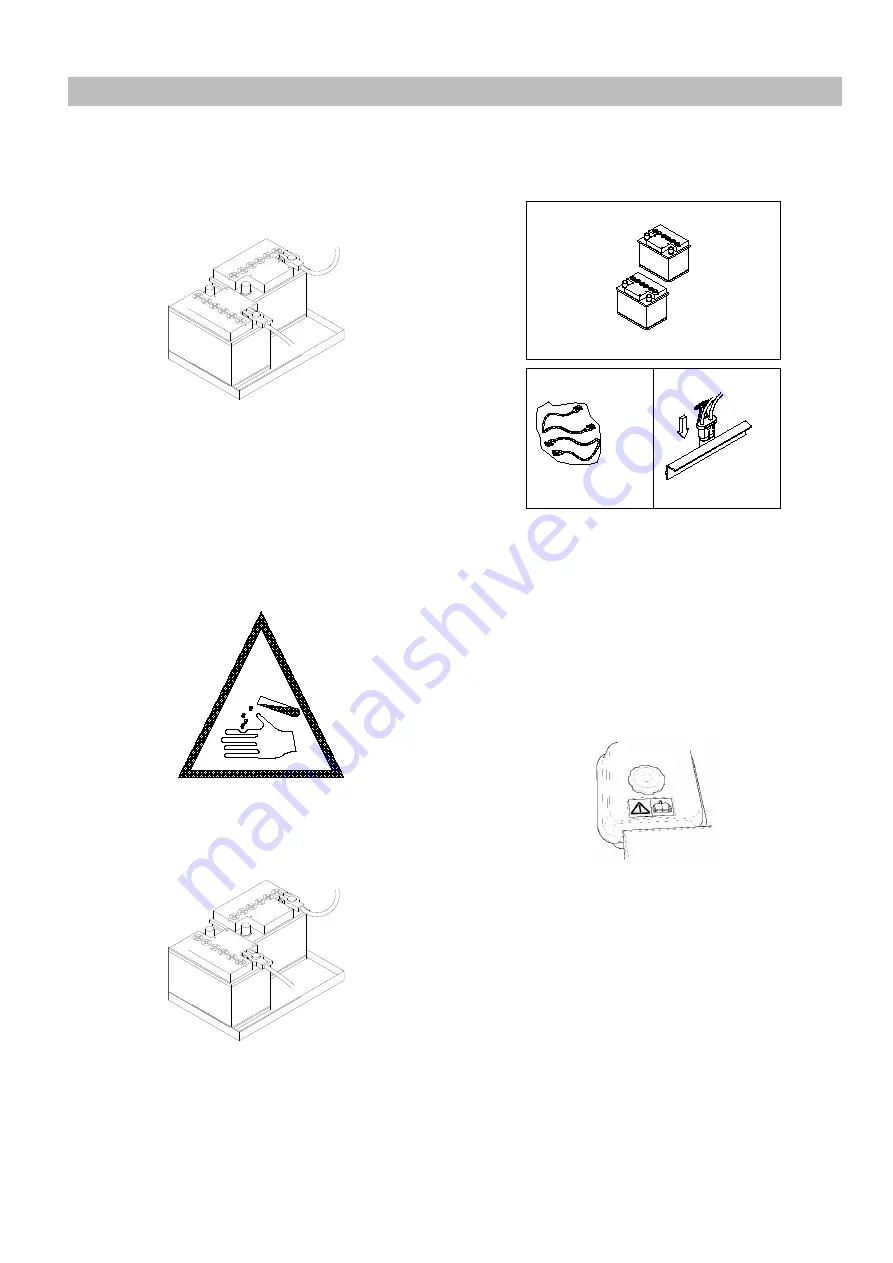 LEMA 12241 Translation Of Original Instructions Download Page 109