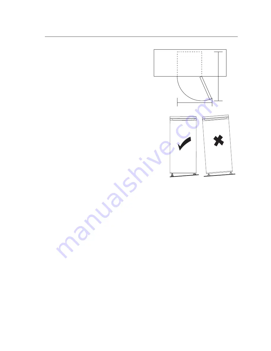 Lemair RQ87TD User Instruction Download Page 13