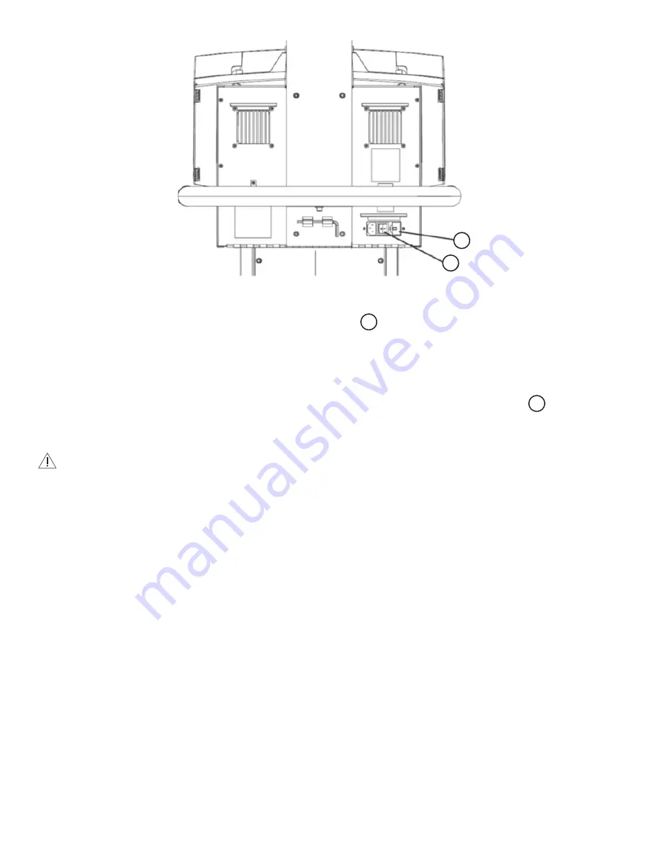 LeMaitre 7210386 Скачать руководство пользователя страница 8