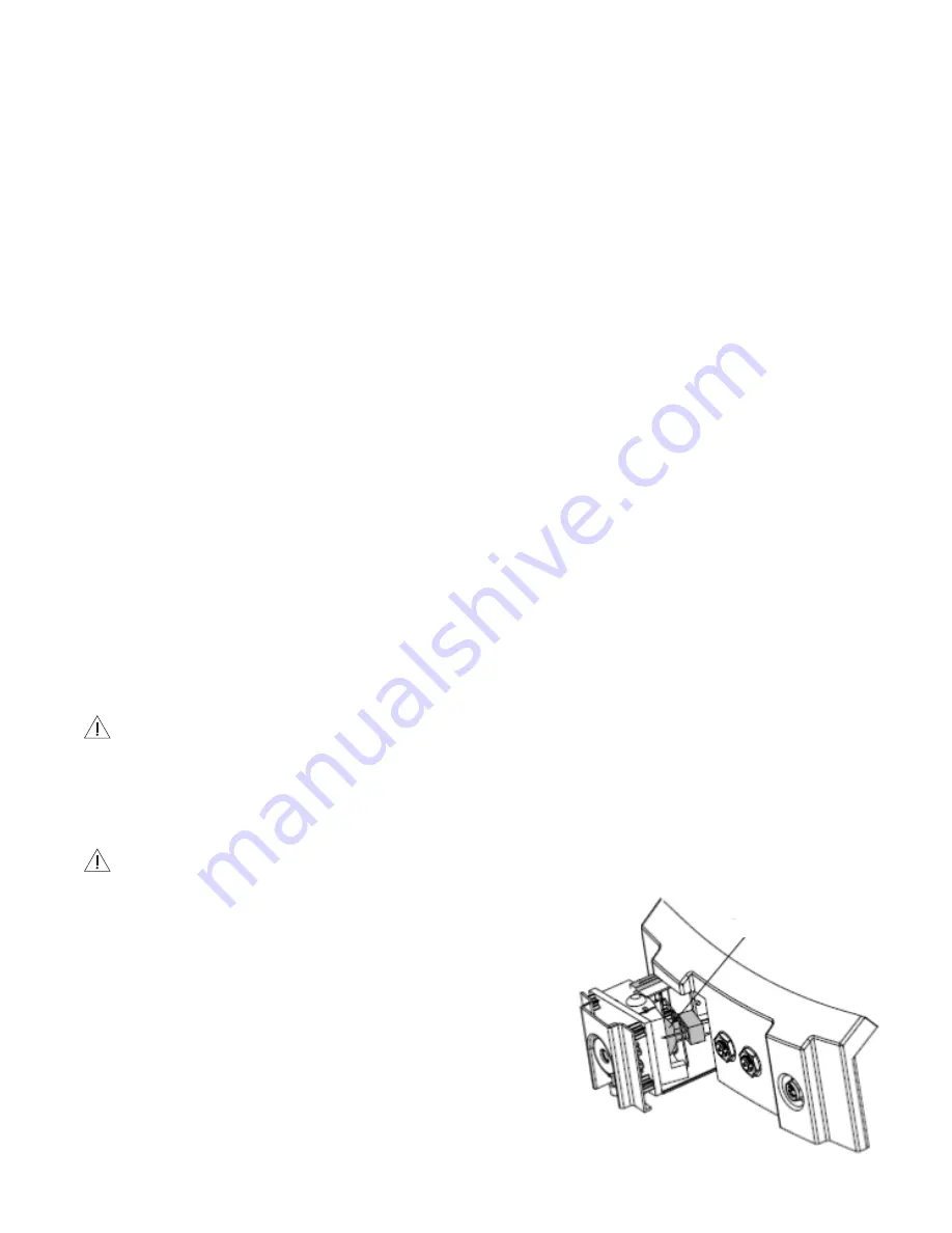 LeMaitre 7210386 Скачать руководство пользователя страница 13