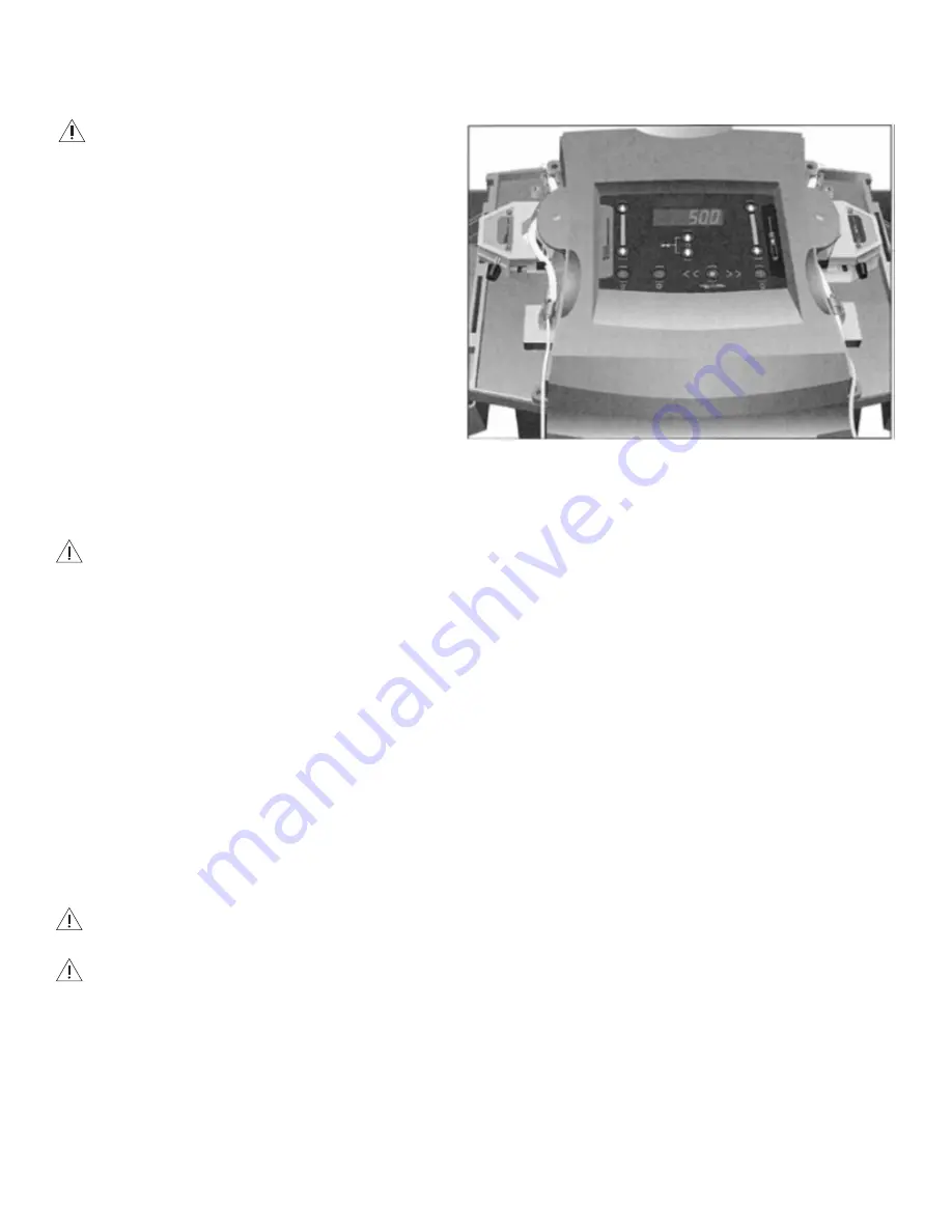 LeMaitre 7210386 Скачать руководство пользователя страница 27