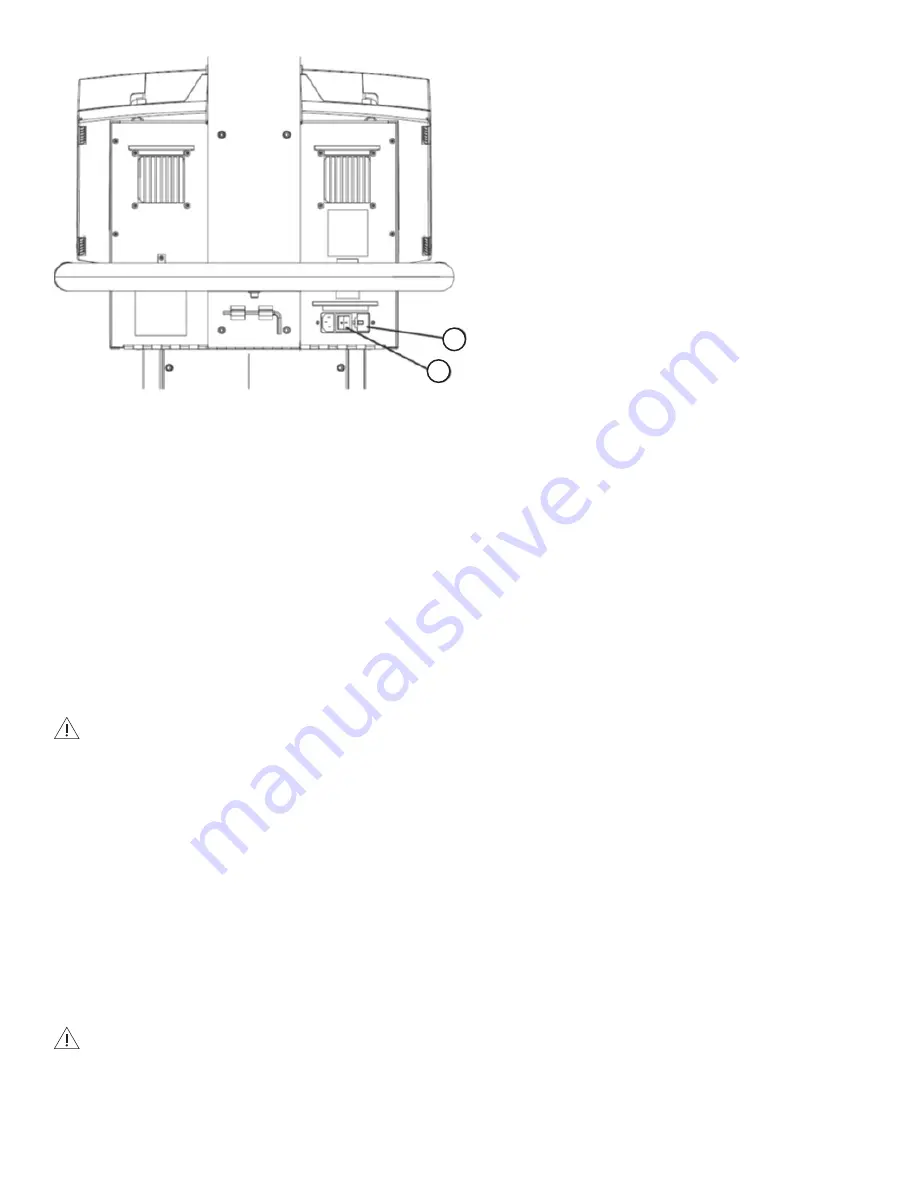 LeMaitre 7210386 Скачать руководство пользователя страница 46