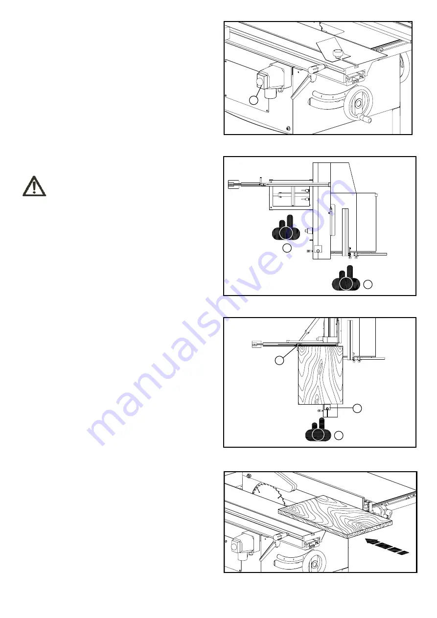 LEMAN SST256 Скачать руководство пользователя страница 69