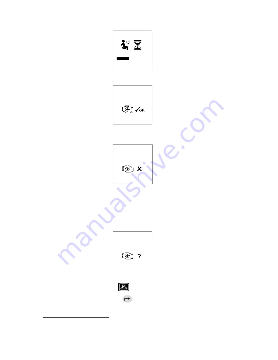 Lemania Energy TPG10 User Manual Download Page 26