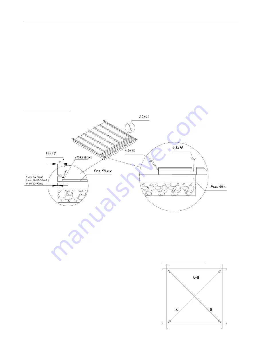 Lemeks Palmako FRG44-4839 Скачать руководство пользователя страница 35