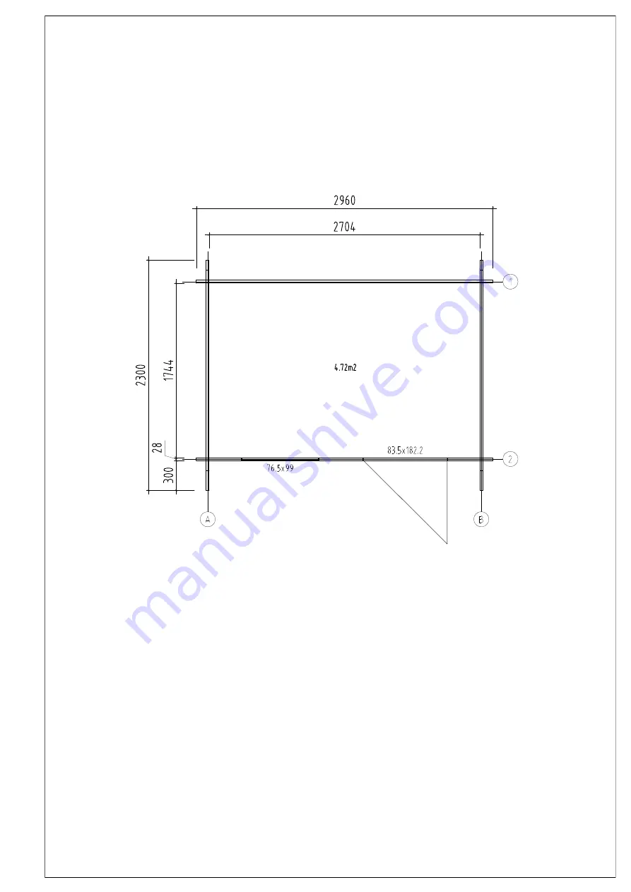 Lemeks Palmako Klara FRC28-3020-1 Installation Manual Download Page 91