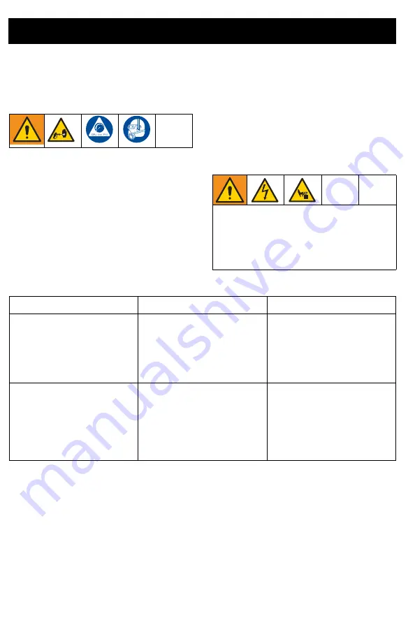 Lemmer DC5550 Скачать руководство пользователя страница 26