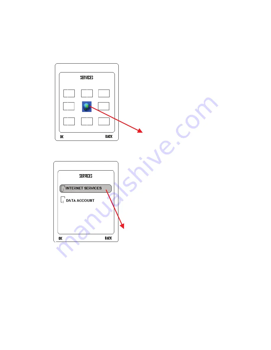 Lemon Duo216 Manual Download Page 47