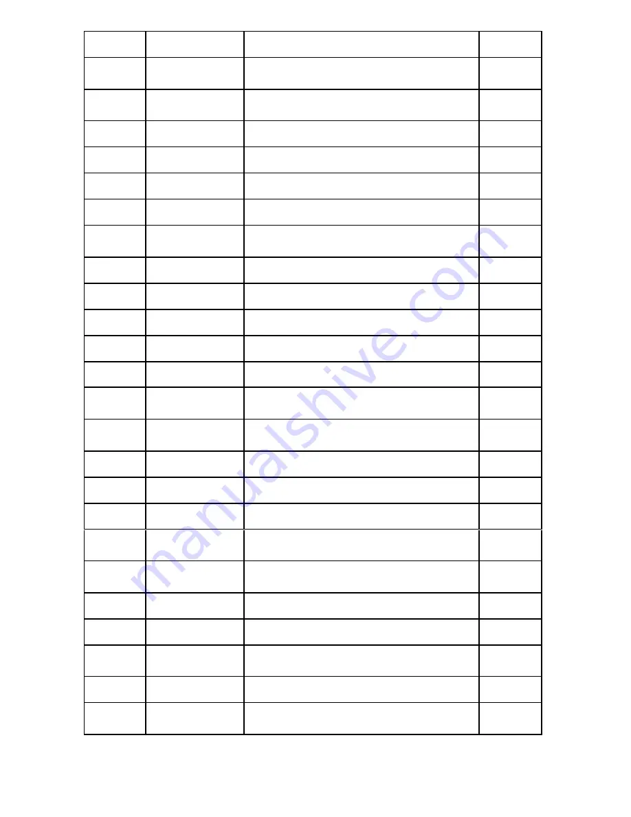 Lemon duo349 User Manual Download Page 62