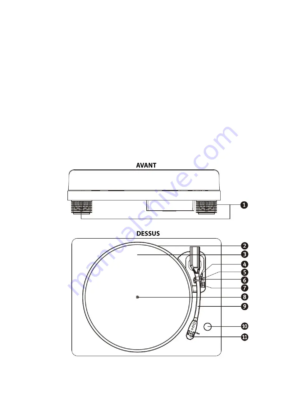 LENCO 8711902035749 Скачать руководство пользователя страница 41