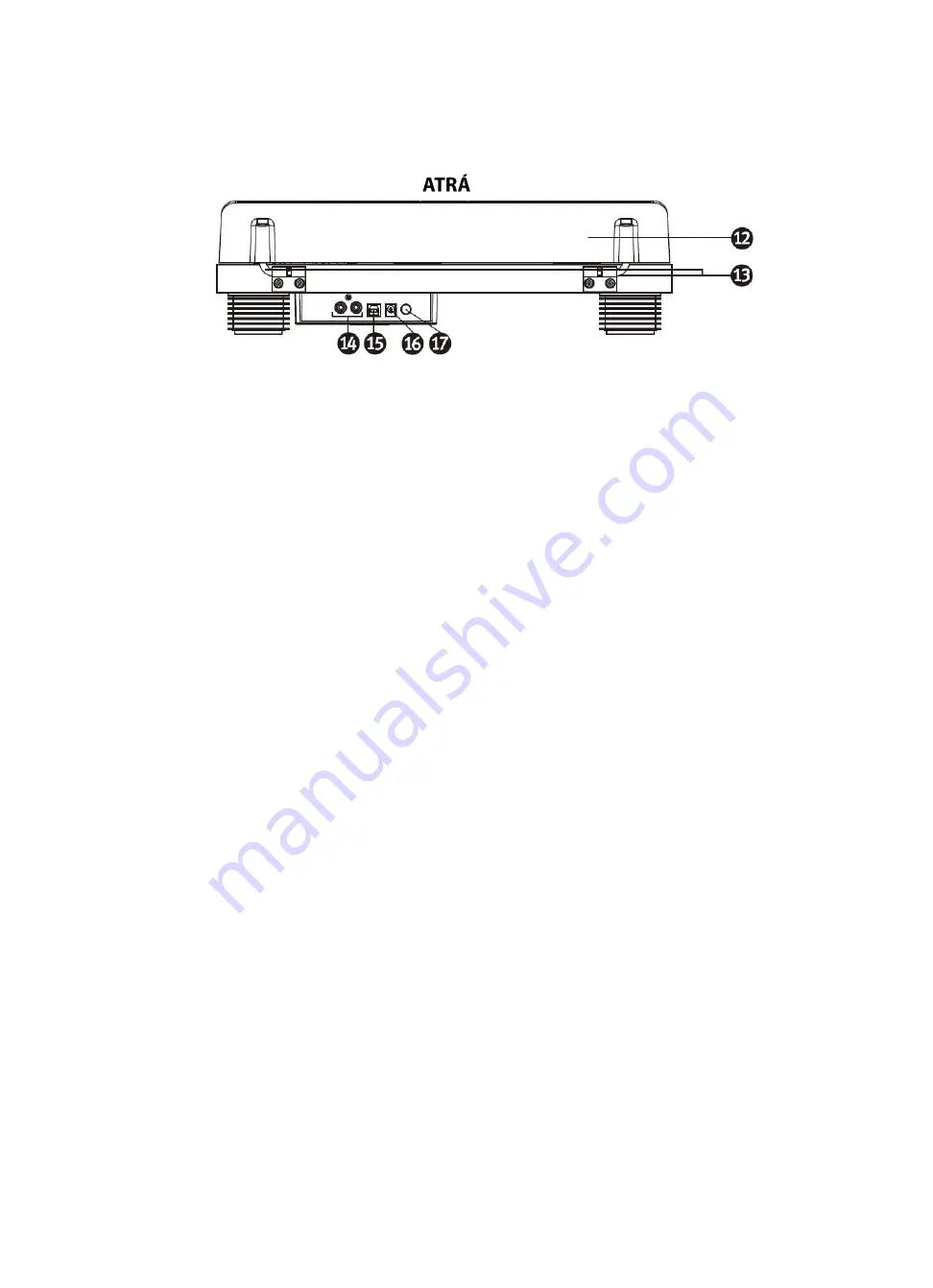 LENCO 8711902035749 Скачать руководство пользователя страница 53