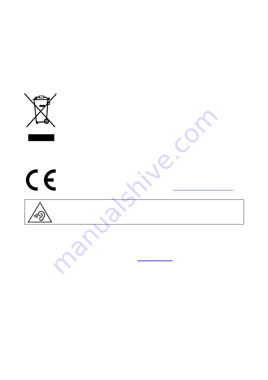 LENCO 8711902038177 User Manual Download Page 11