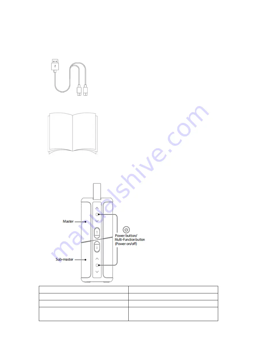 LENCO 8711902072218 User Manual Download Page 13