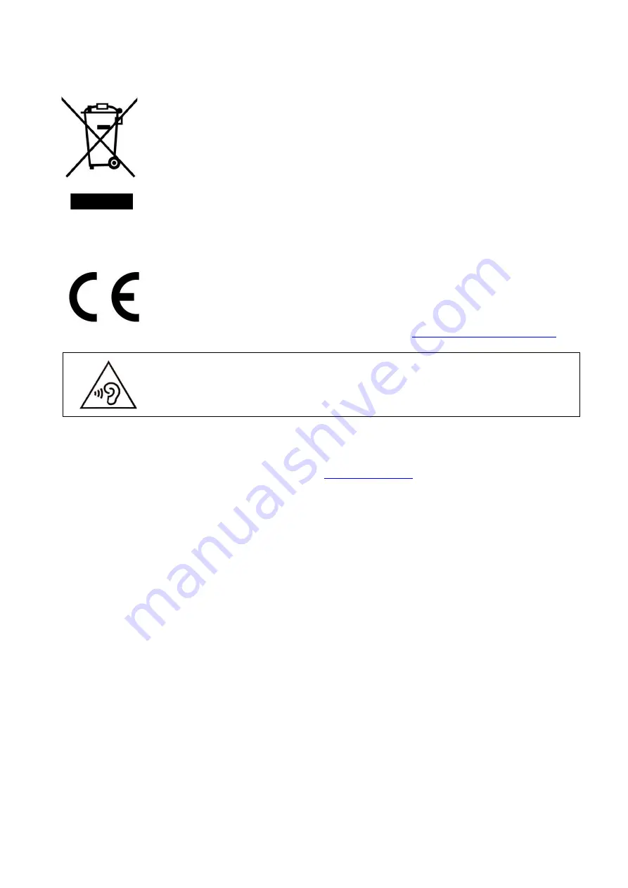 LENCO 8711902072430 User Manual Download Page 14