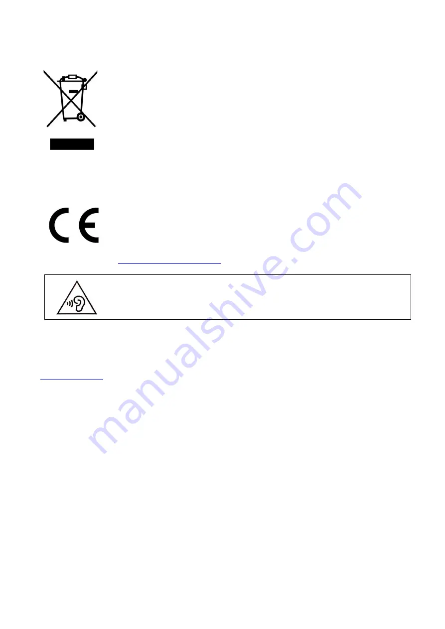 LENCO 8711902072430 User Manual Download Page 59