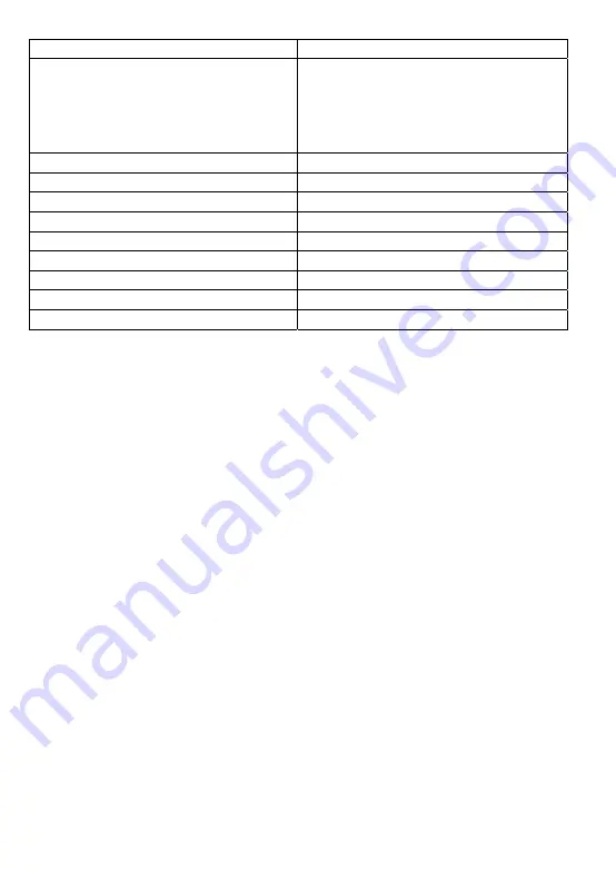 LENCO BRP-1150 User Manual Download Page 24