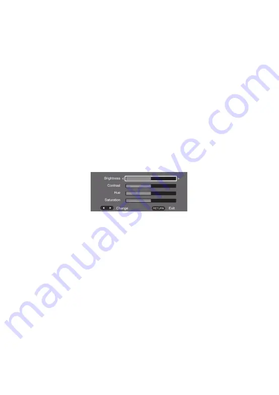 LENCO BRP-1150 User Manual Download Page 42