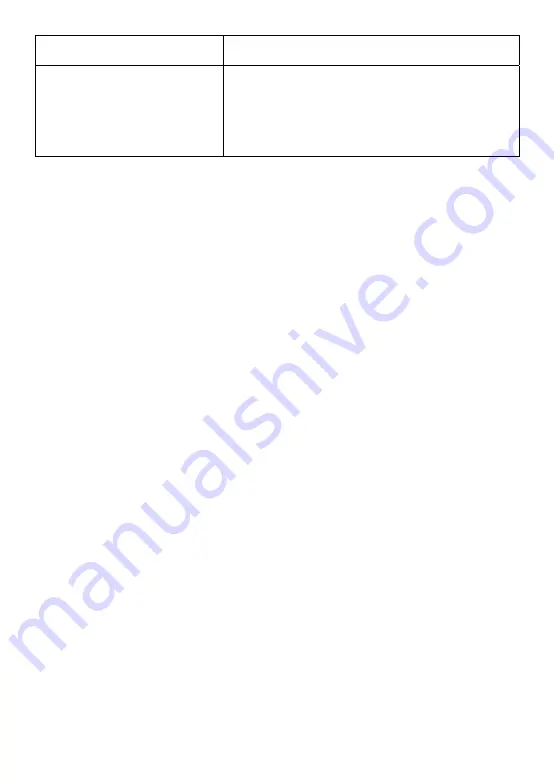 LENCO BRP-1150 User Manual Download Page 46