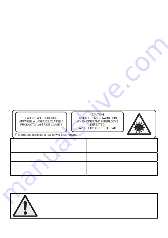 LENCO BRP-1150 User Manual Download Page 80