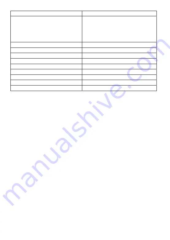 LENCO BRP-1150 User Manual Download Page 100