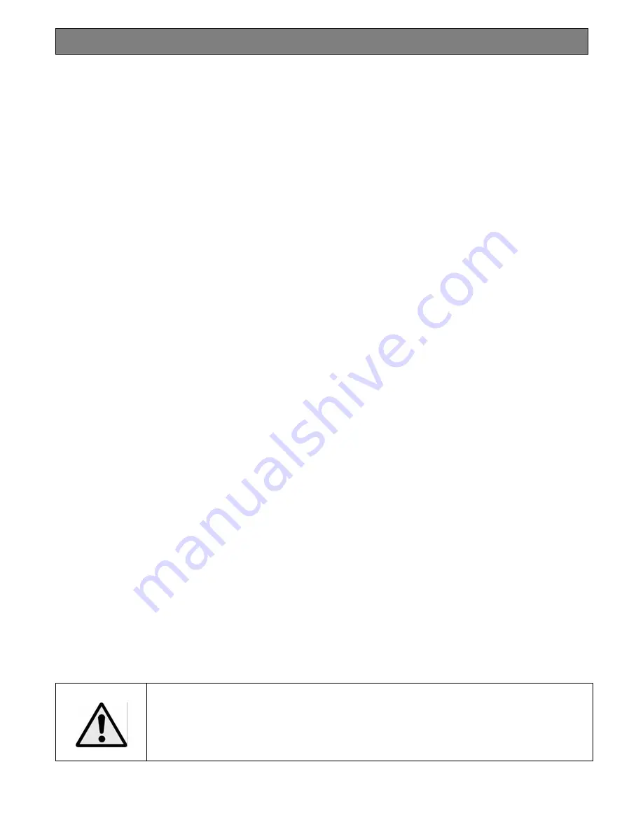 LENCO BT-160 User Manual Download Page 2