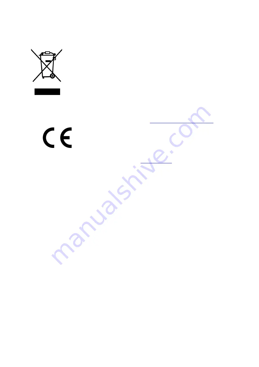 LENCO CD-010 User Manual Download Page 12