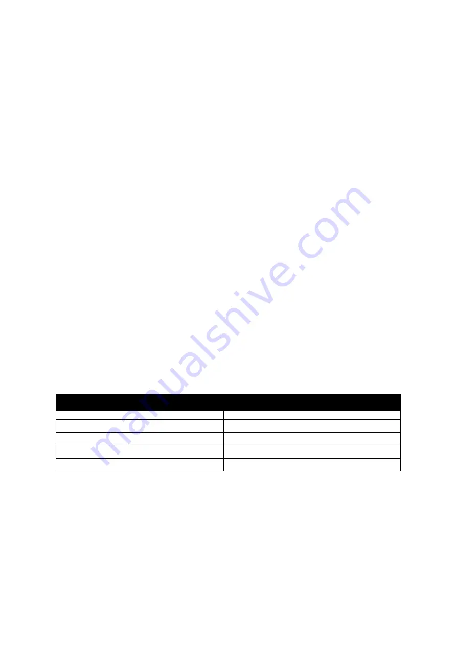 LENCO CD-010 User Manual Download Page 53