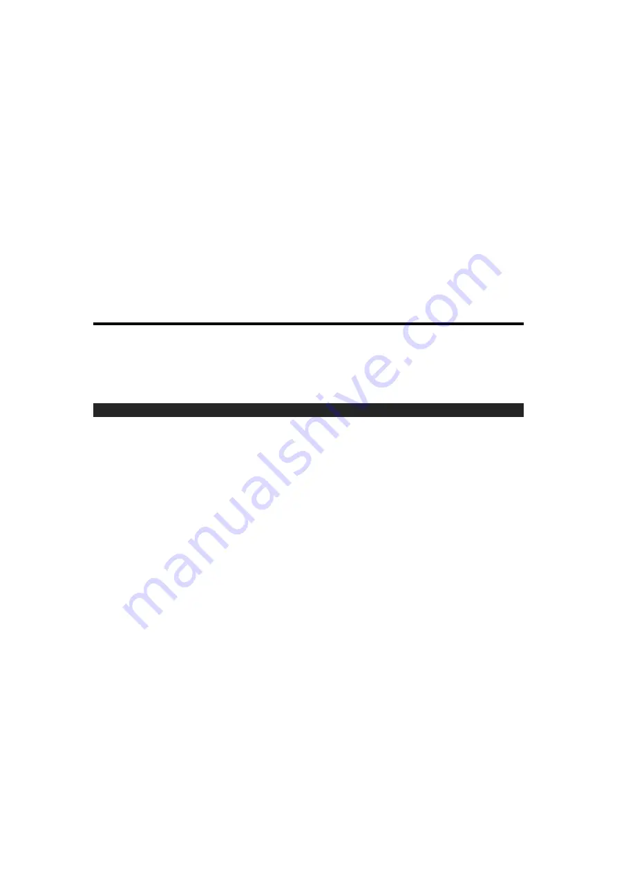 LENCO Classic Phono TCD-2550 User Manual Download Page 13