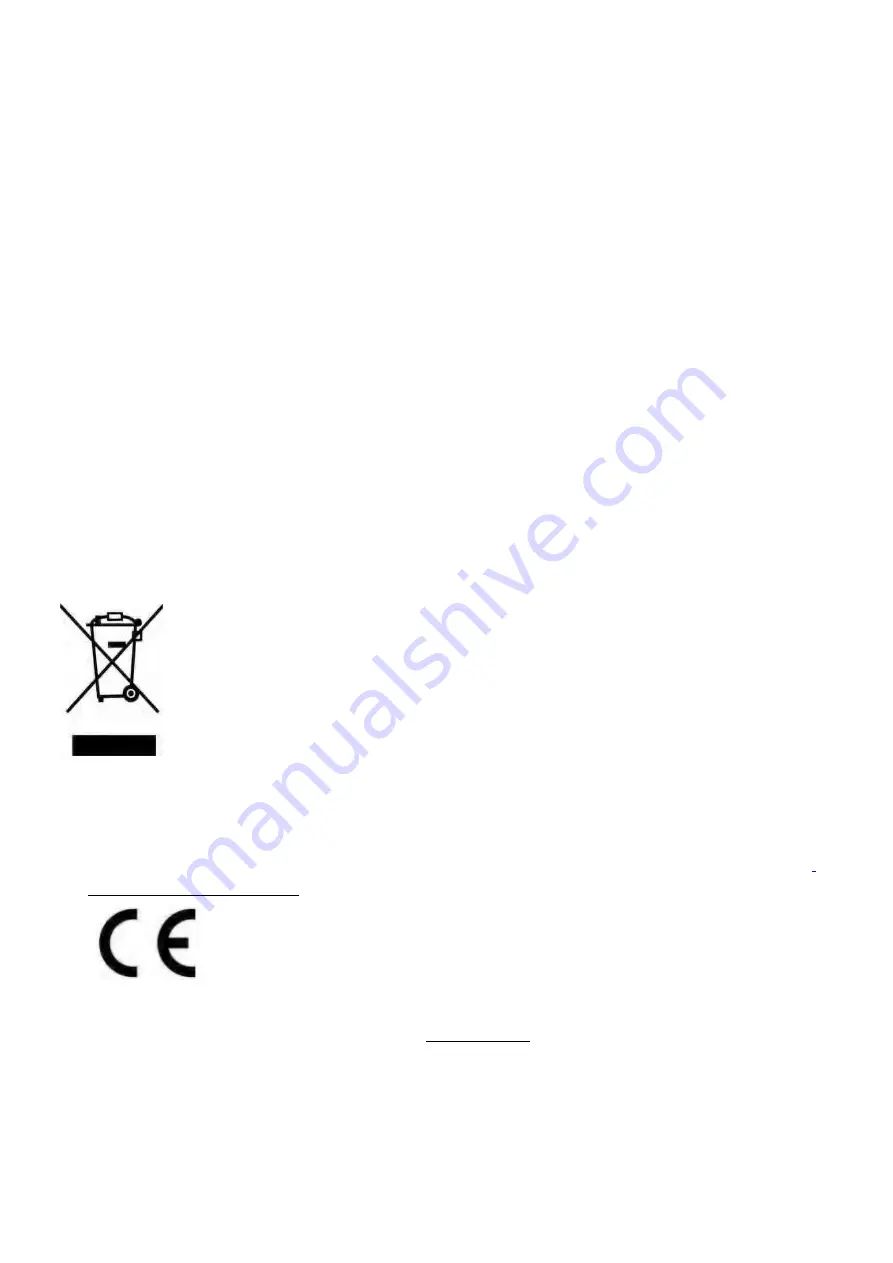 LENCO Classic Phono TCD-2550 User Manual Download Page 27