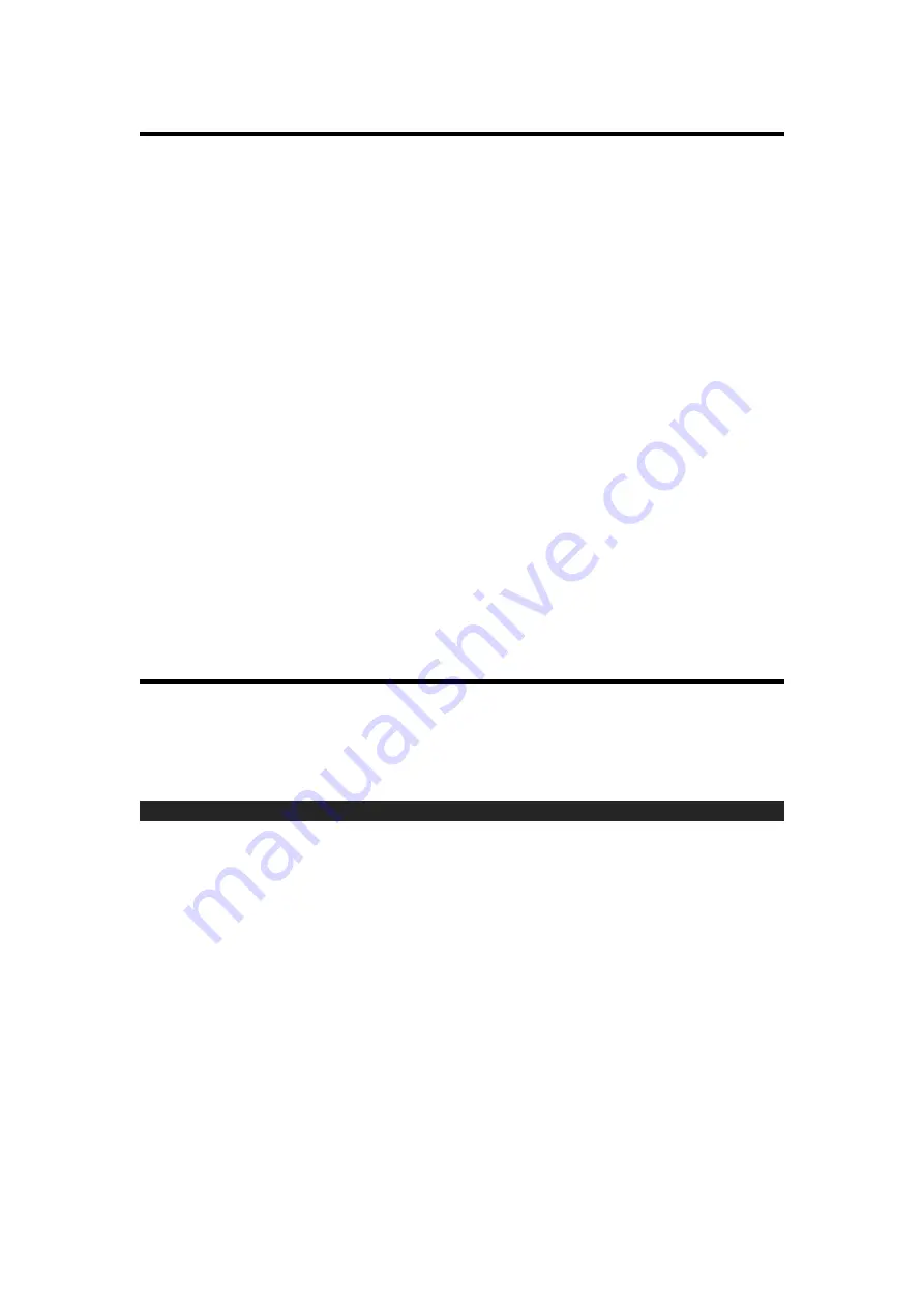 LENCO Classic Phono TCD-2550 User Manual Download Page 39