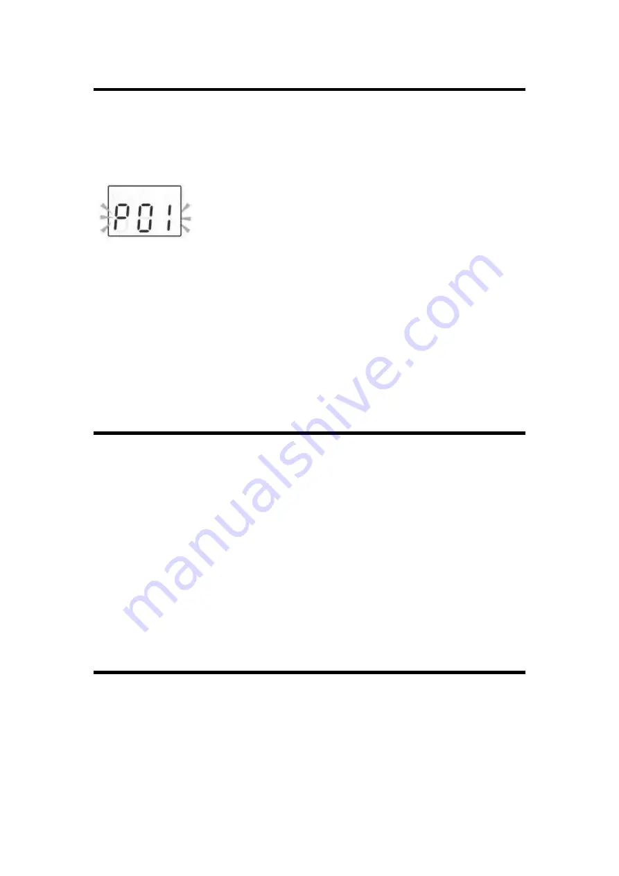 LENCO Classic Phono TCD-2550 User Manual Download Page 63