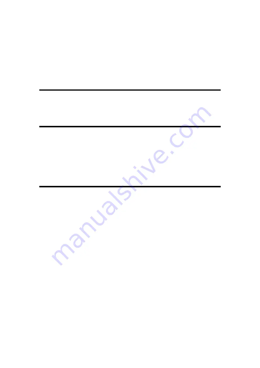 LENCO Classic Phono TCD-2550 User Manual Download Page 64