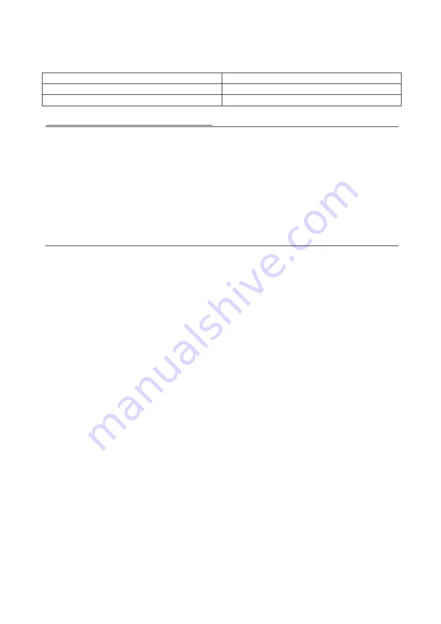 LENCO Classic Phono TCD-2570 User Manual Download Page 56