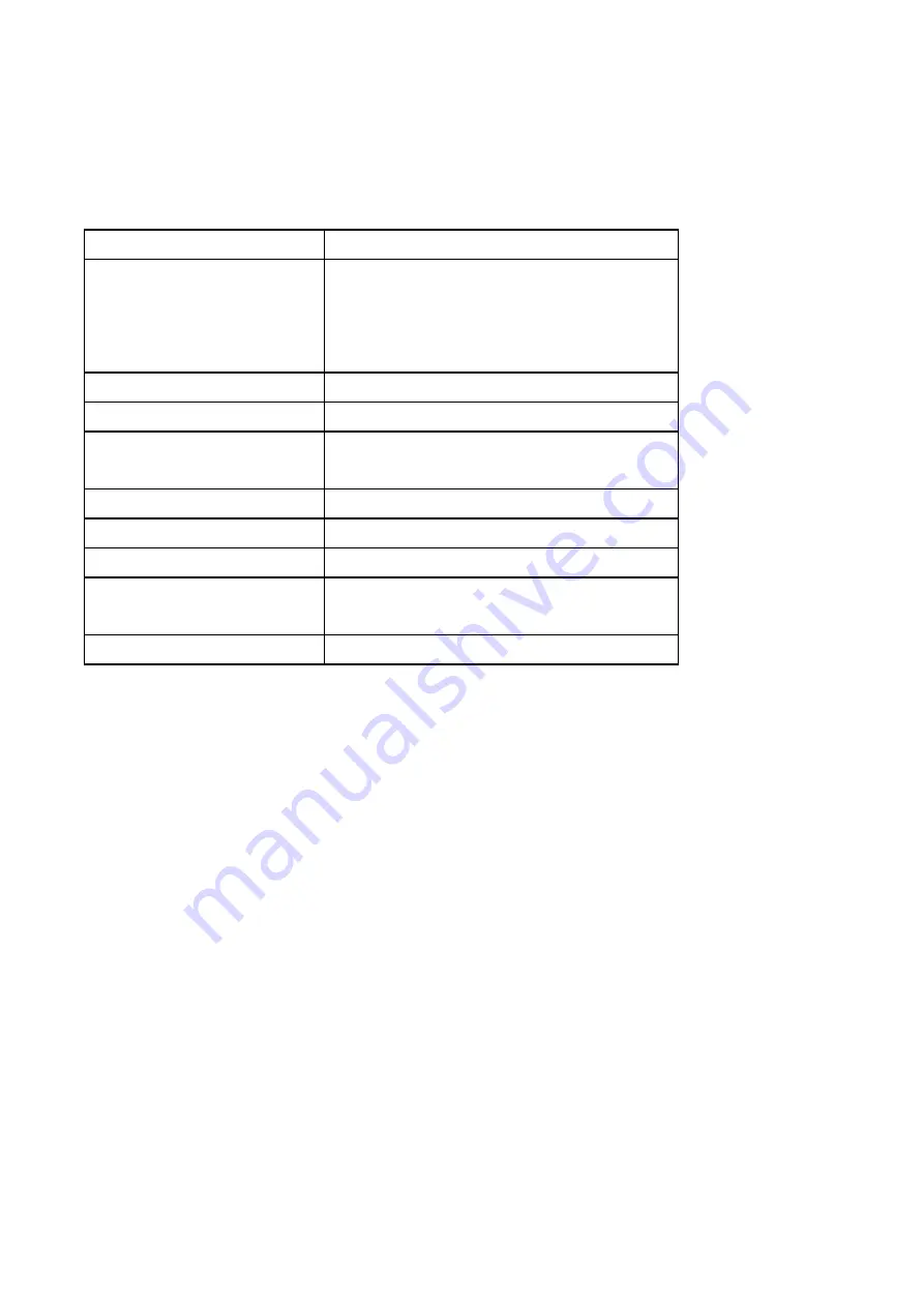 LENCO Classic Phono TT-10 User Manual Download Page 29