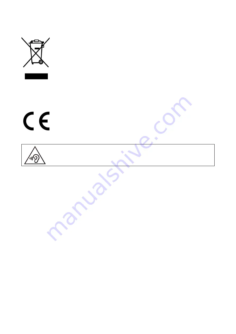 LENCO Classic Phono TT-10 User Manual Download Page 30