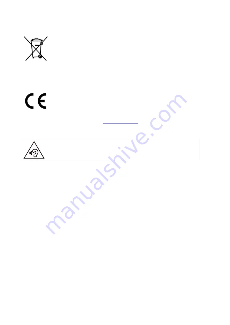 LENCO Classic Phono TT-10 User Manual Download Page 59