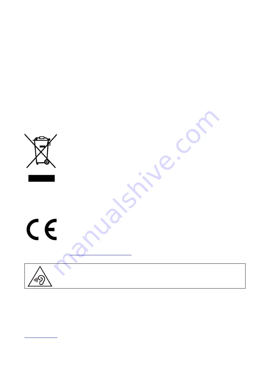 LENCO Classic Phono User Manual Download Page 53