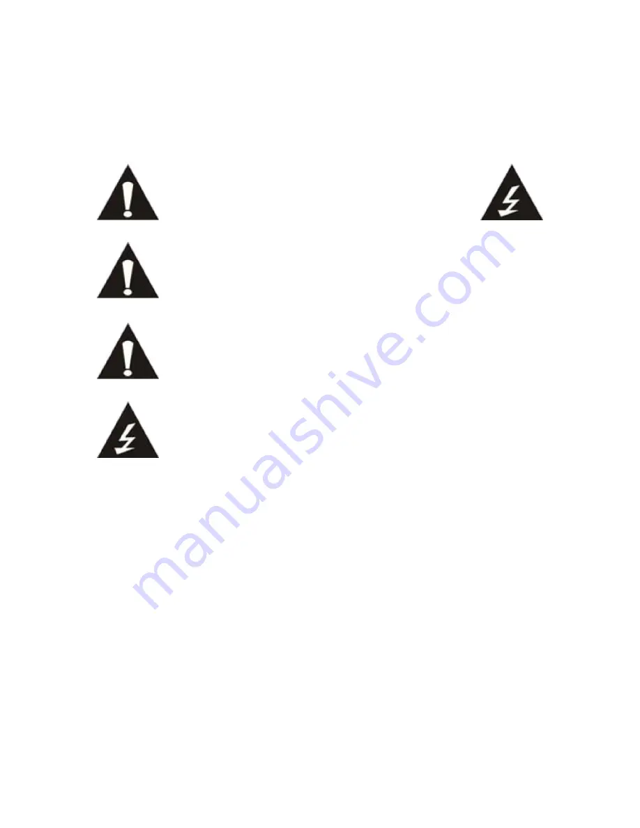 LENCO COOLTAB-70 User Manual Download Page 28