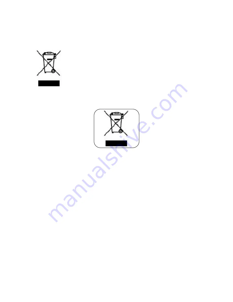 LENCO COOLTAB-70 User Manual Download Page 33