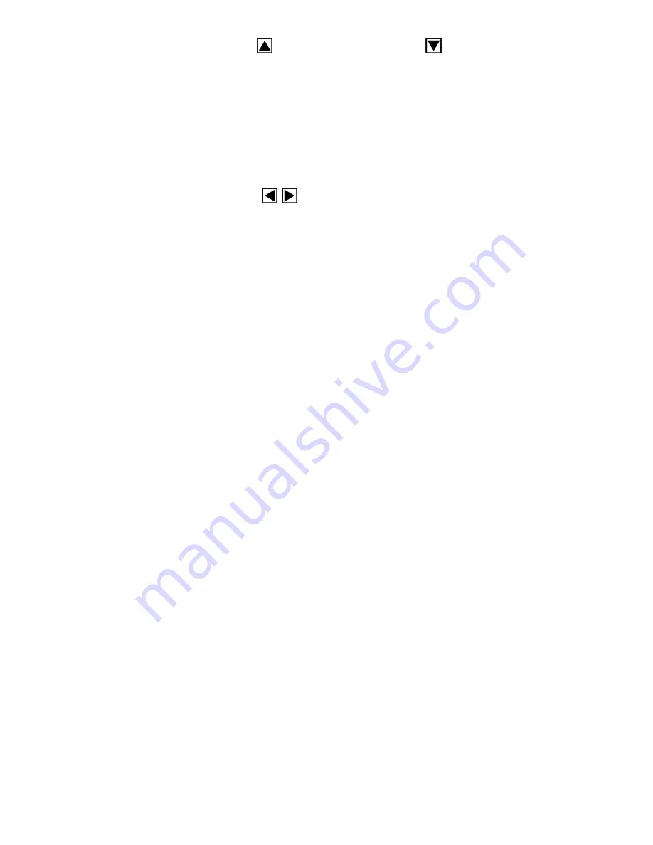 LENCO DC-5102 User Manual Download Page 7