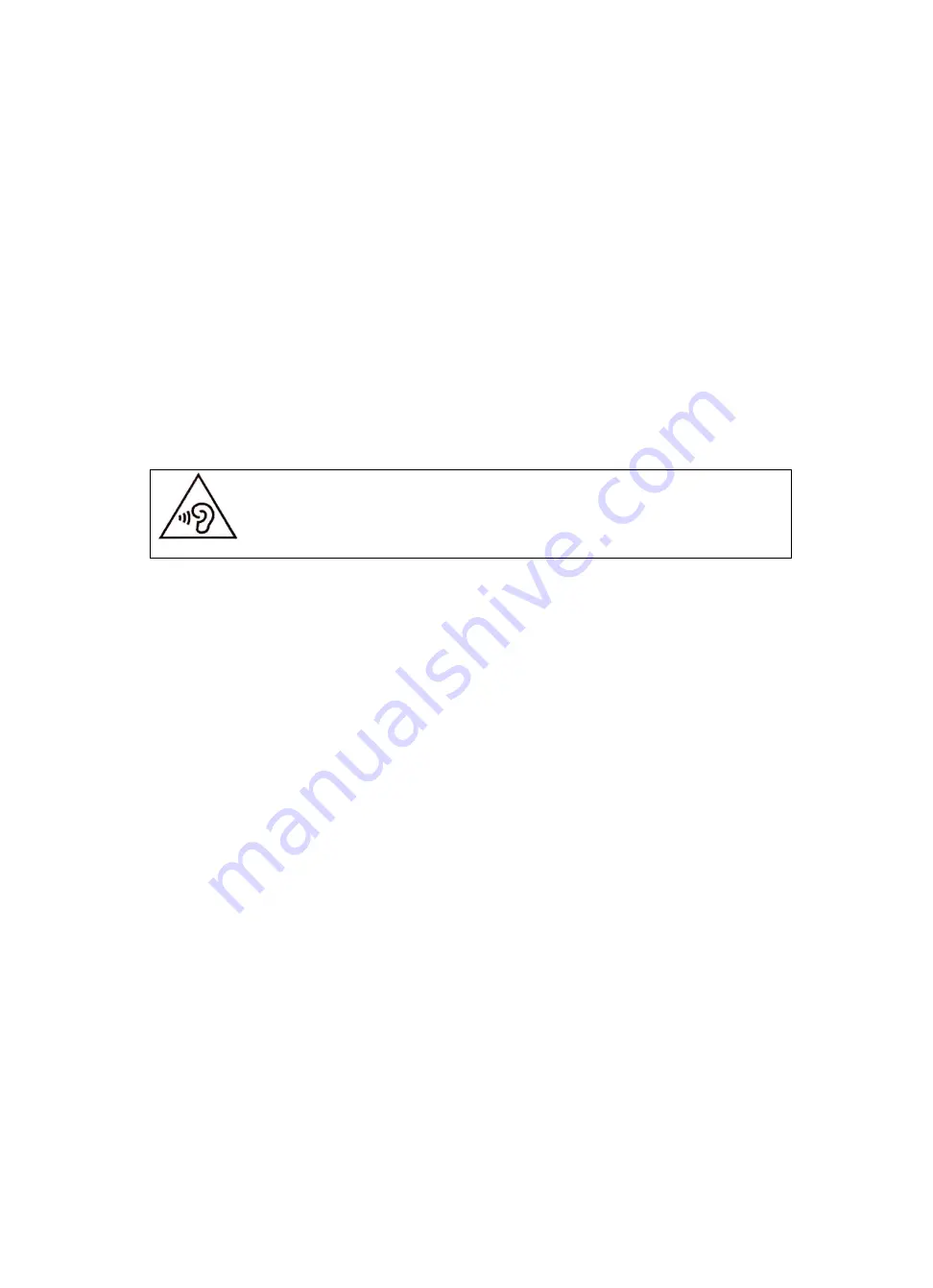 LENCO DIR-140 User Manual Download Page 36