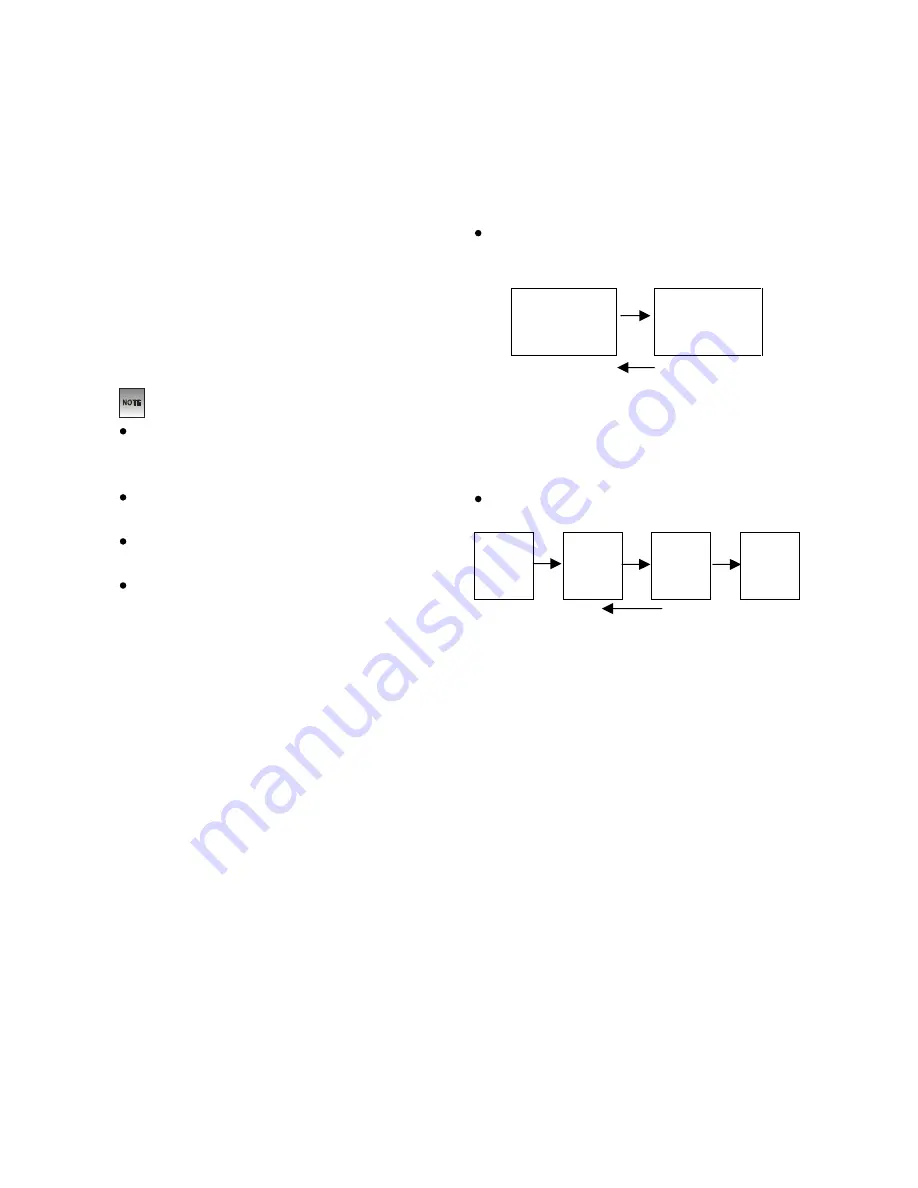 LENCO DVP-705 Instruction Manual Download Page 20