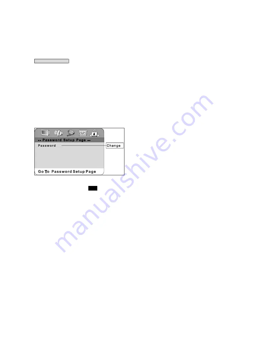 LENCO DVP-705 Instruction Manual Download Page 27