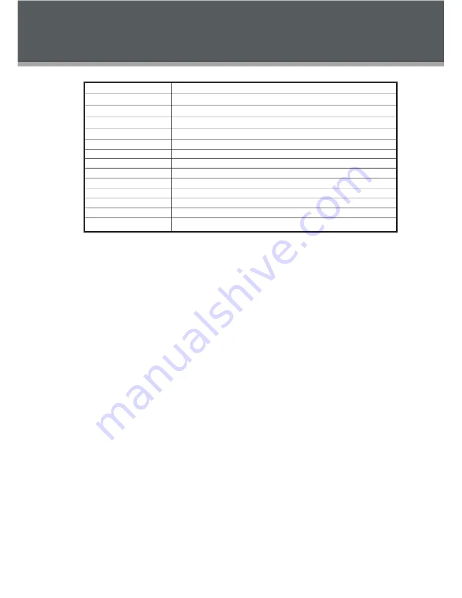 LENCO DVP-733 Instruction Manual Download Page 51