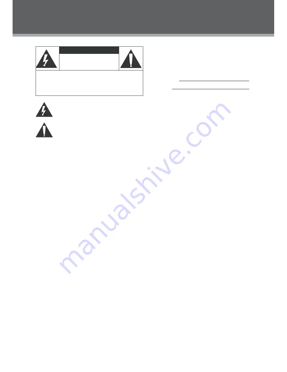 LENCO DVP-733 Instruction Manual Download Page 58