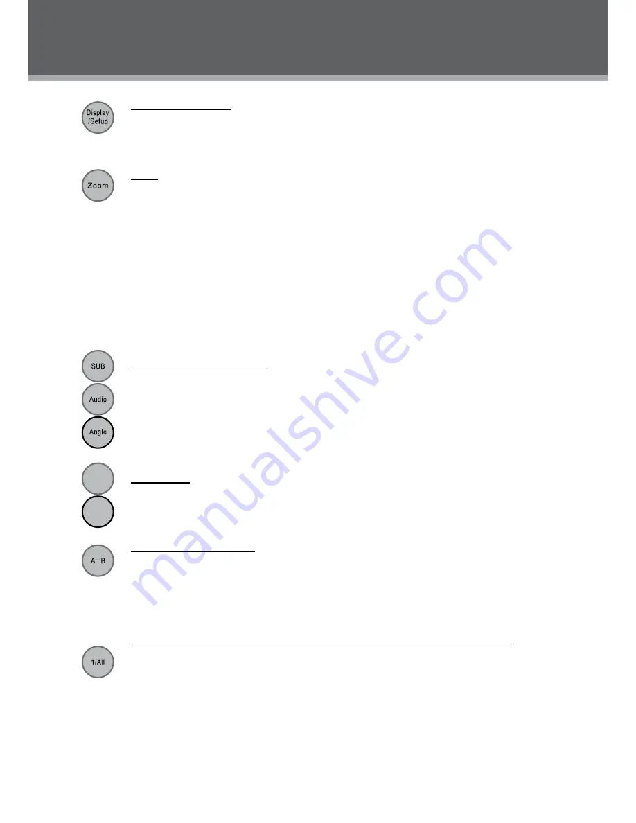 LENCO DVP-733 Instruction Manual Download Page 75