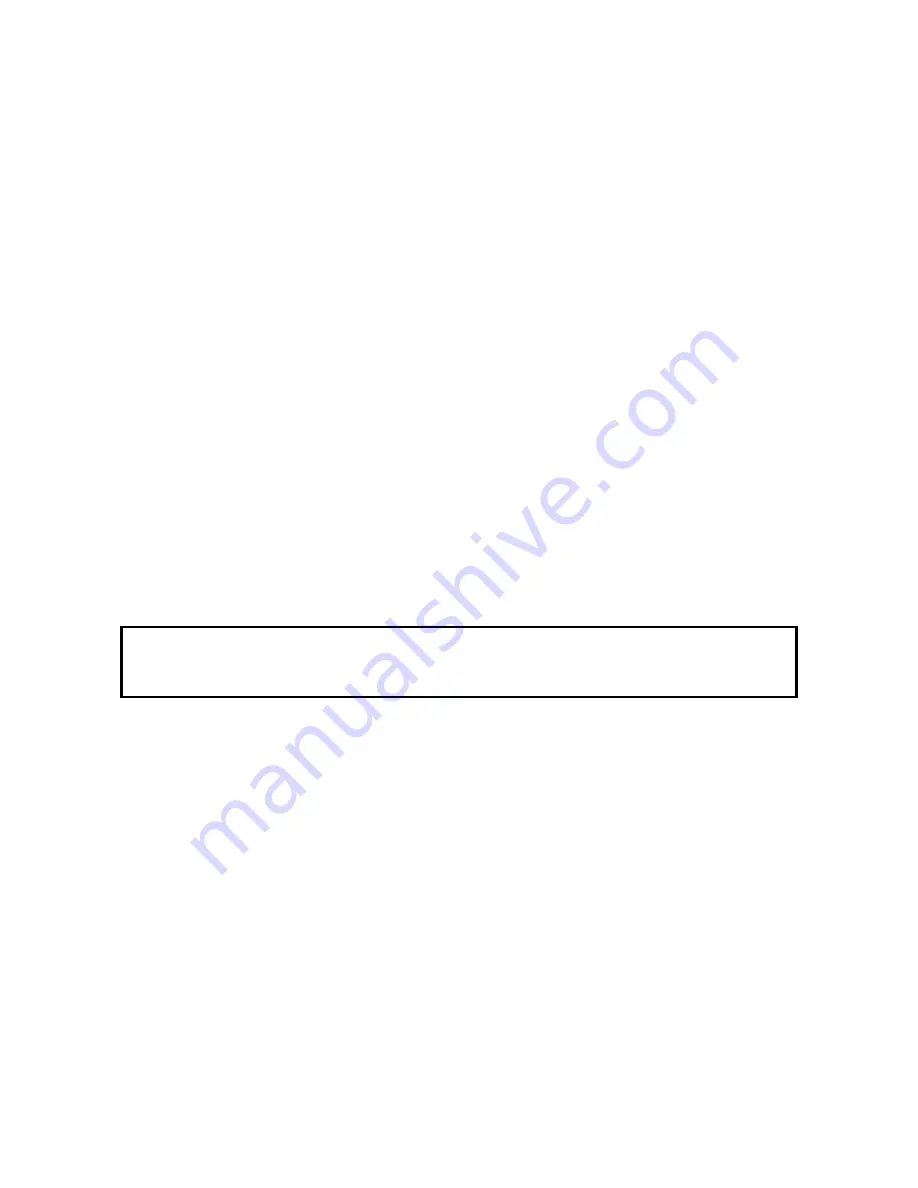 LENCO DVP-735 User Manual Download Page 3