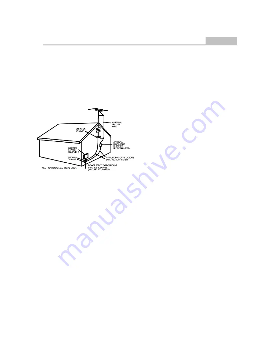 LENCO DVP-753 User Manual Download Page 5