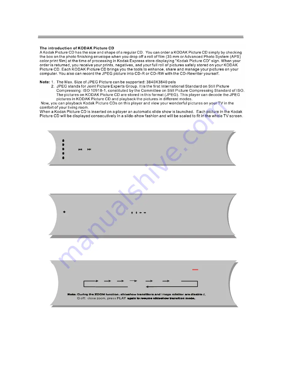 LENCO DVP-753 User Manual Download Page 32